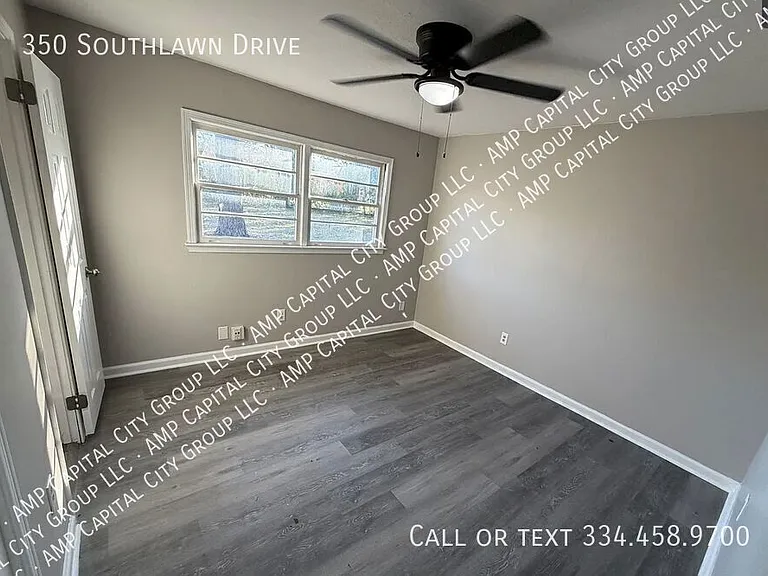 350 Southlawn Dr — Photo 4
