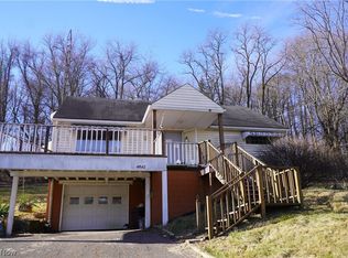 49543 McCoy Ave, East Liverpool, OH 43920