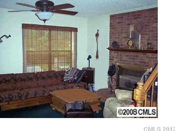 4th image of 1414 River Dr #7