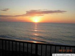 55 Ocean Ave UNIT 10E, Monmouth Beach, NJ 07750