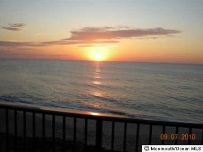 55 Ocean Avenue UNIT 10E, Monmouth Beach, NJ, 07750