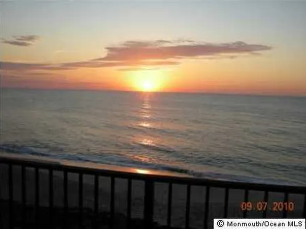 55 Ocean Avenue #10E, Monmouth Beach, NJ 07750