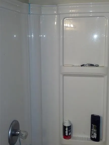 336 Partington Ave — Photo 15