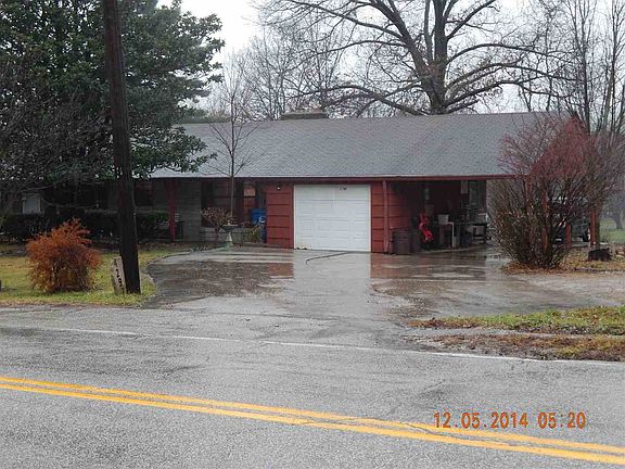 3rd image of 644 E Audubon Dr