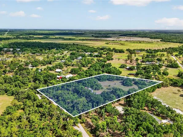 5330 Myakka Valley Trl, Sarasota, FL 34241