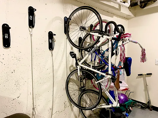 Rented by Keller Williams NYC | media 35