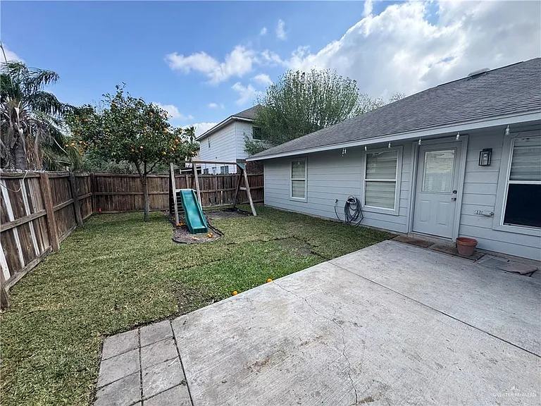 4110 Santa Fabiola St — Photo 5