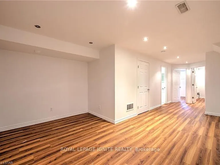 3320 Meadowgate Blvd #240 — Photo 20