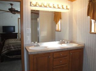 30101 Pinecrest Dr, Ocean View, DE 19970