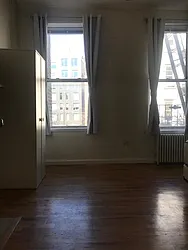 Rented by GPS Realty NYC