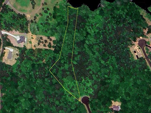 5th image of LOT 141 Autumn Fern Ln