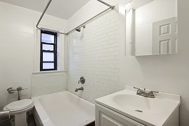 Rented by Bold New York