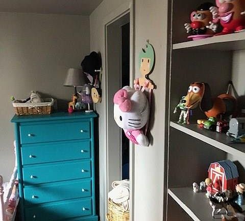 4th image of this home