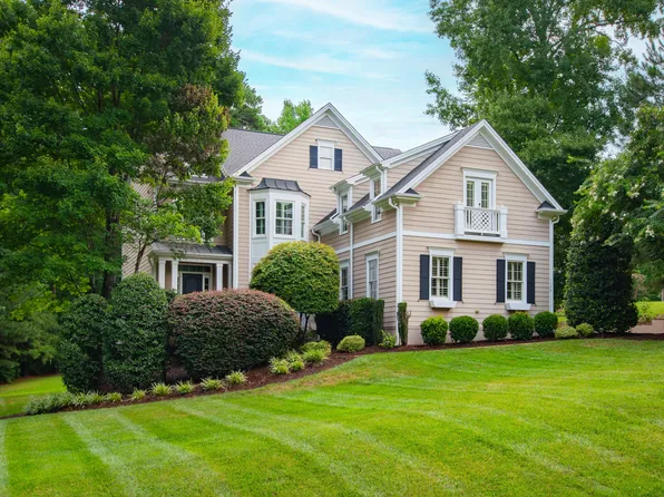 1136 Blykeford Ln, Wake Forest, NC 27587