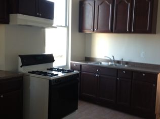 1950 W Huron St APT 3, Chicago, IL 60622