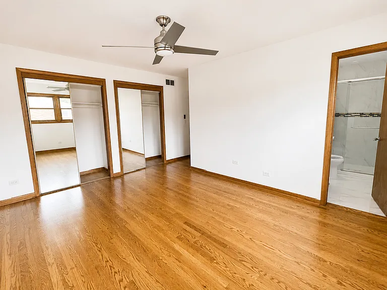 8440 W Windsor Ave #2 — Photo 5
