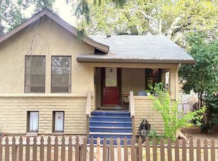 639 Olive St APT B, Chico, CA