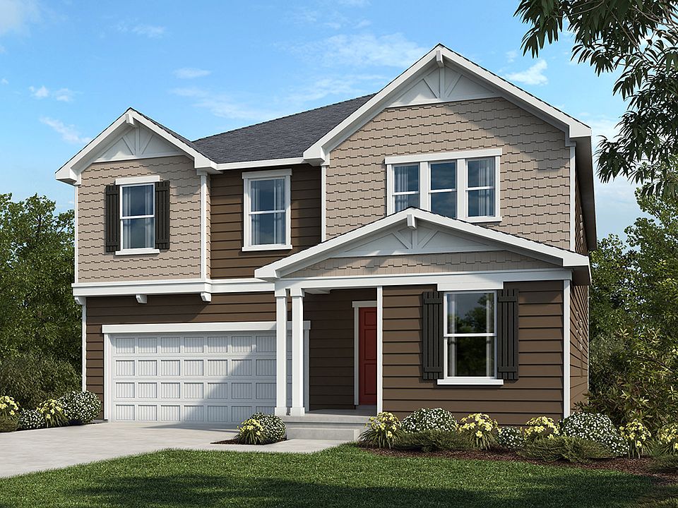 Exterior C