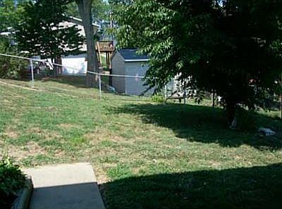 5th image of 1011 Mound Ave