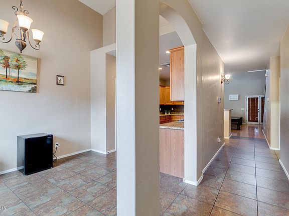 5th image of 19145 N Ventana Ln