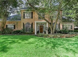 90 Pecan Pass, Mandeville, LA 70471