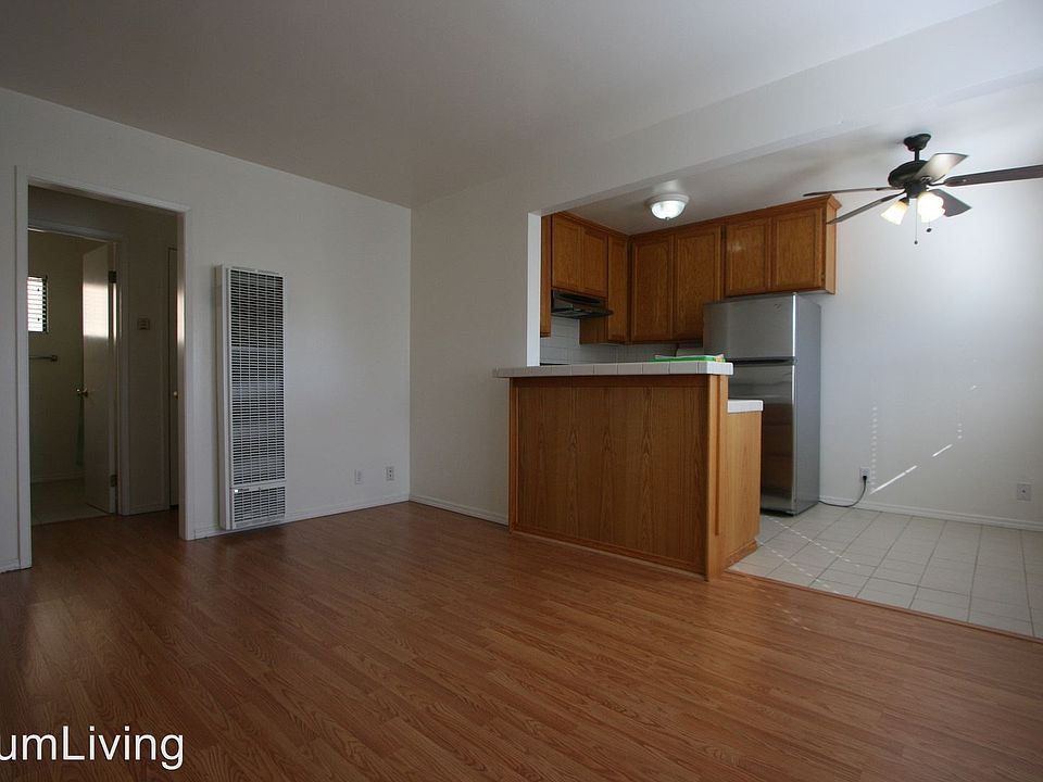 1st image of 4810 Lincoln Ave APT E
