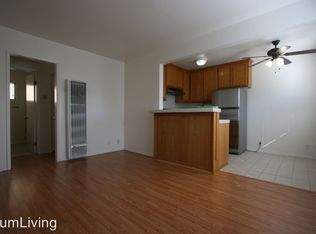 4810 Lincoln Ave APT E, Los Angeles, CA 90042