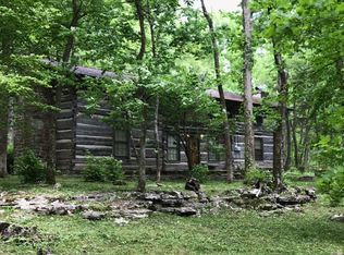 2010 Maple Ln, Franklin, TN 37067