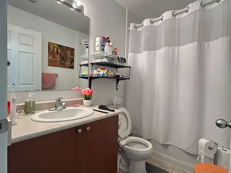 3075 Thomas St #410 — Photo 23