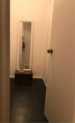 Rented by Keller Williams NYC | media 6