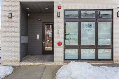 2207 N Broad St — Photo 22