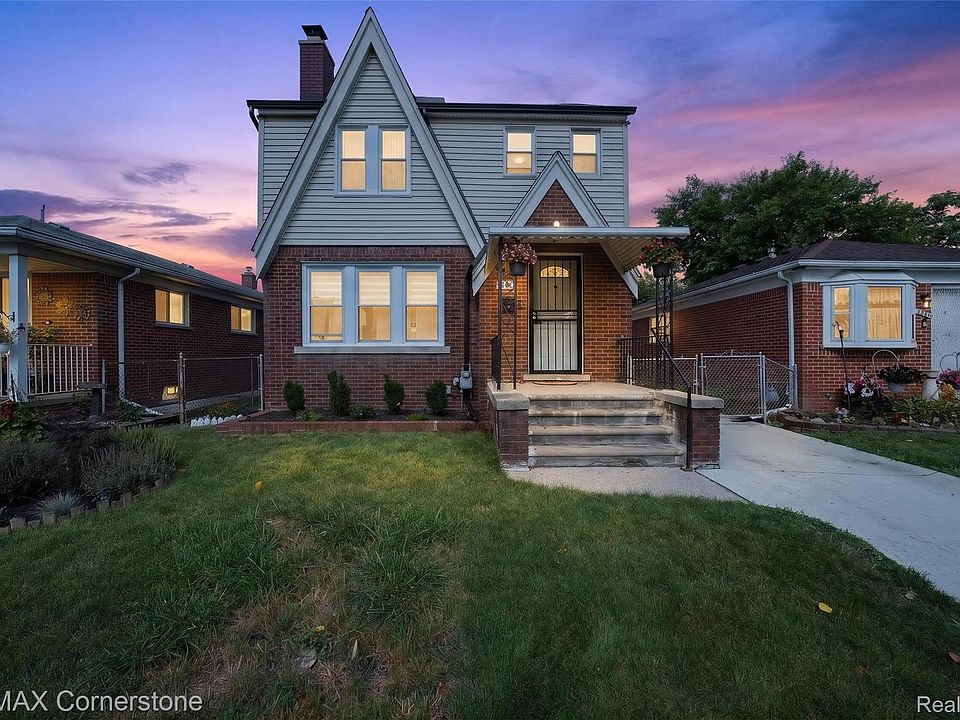 1st image of 4040 Longtin Ave