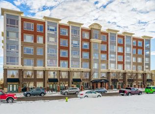 35 N Inglewood Park SE #504, Calgary, AB T2G1B5