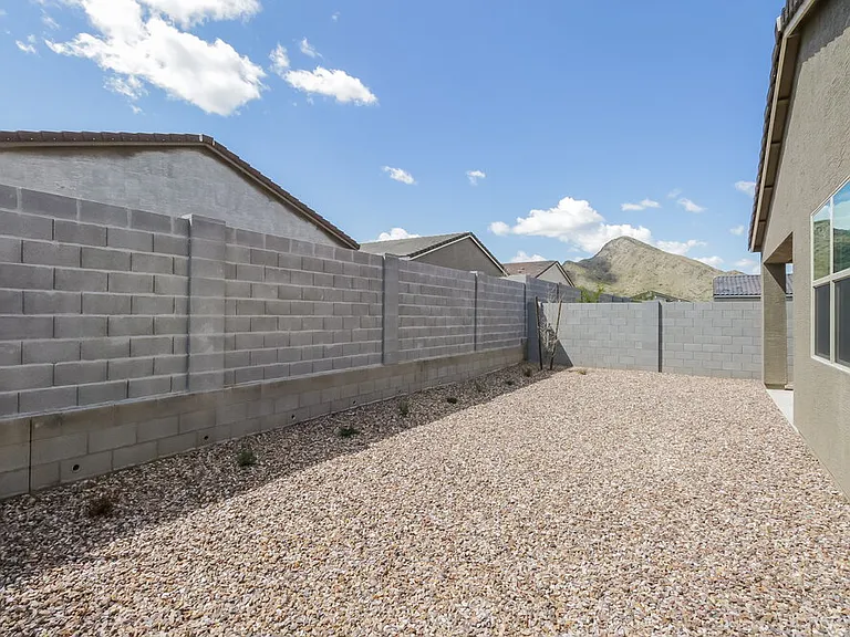 4227 W Coneflower Ln — Photo 17