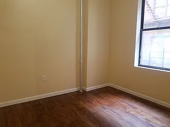 Rented by Alma Realty Corp.