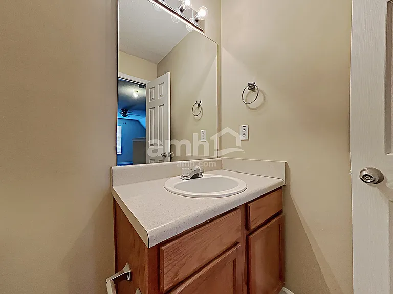 211 Mystic Holw — Photo 17