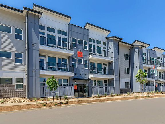 4th image of 6223 N Panasonic Way #10205
