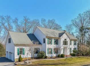17 Mockingbird Ln, New Milford, CT 06776