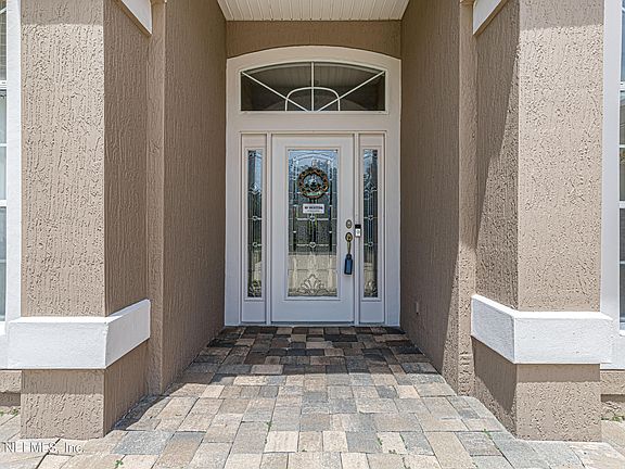 4th image of 601 CATHERINE FOSTER Lane