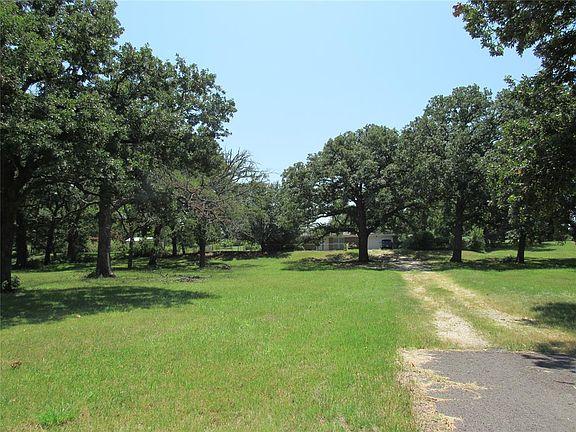 5th image of 51940 E Highway 19