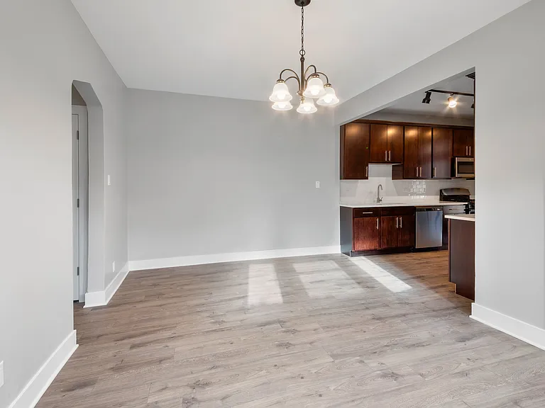 4319 N Dayton St #3 — Photo 12