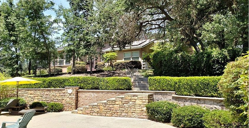1st image of 11325 Scarlet Oak Dr