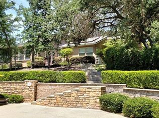 11325 Scarlet Oak Dr, Oakdale, CA