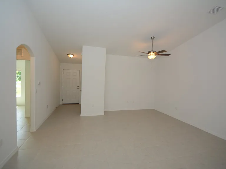 2 Union Run Ct #B — Photo 4