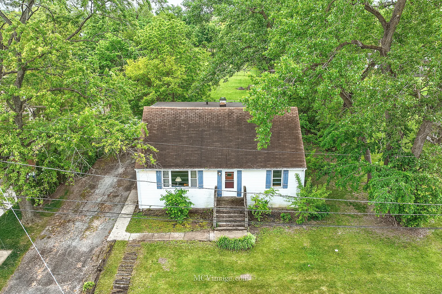 4921 157th St photo 1