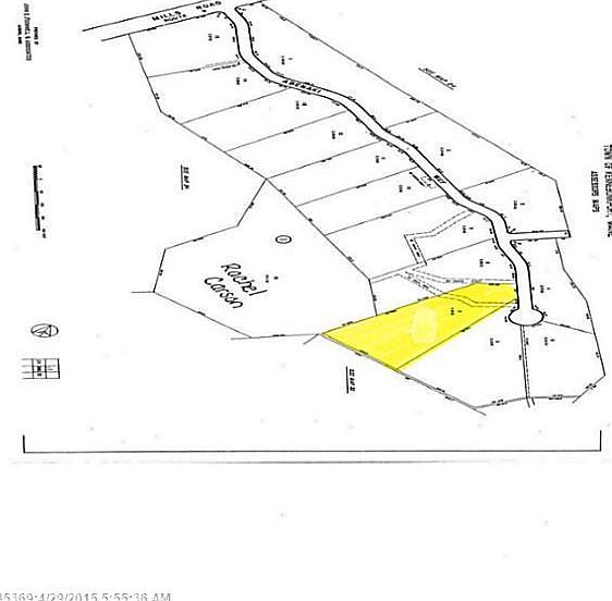 2nd image of 7 Abenaki Way