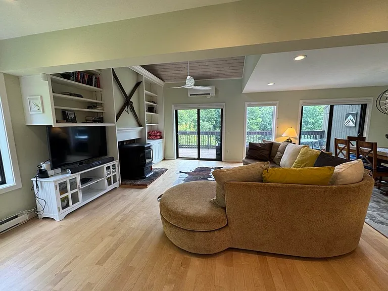 94 Murray Hill Woods Rd #64 — Photo 21