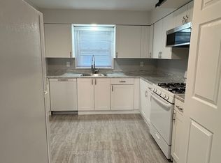 10-12 Morton Ave #2, Hempstead, NY 11550