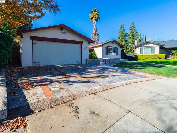 46635 Crawford Ct, Fremont, CA 94539