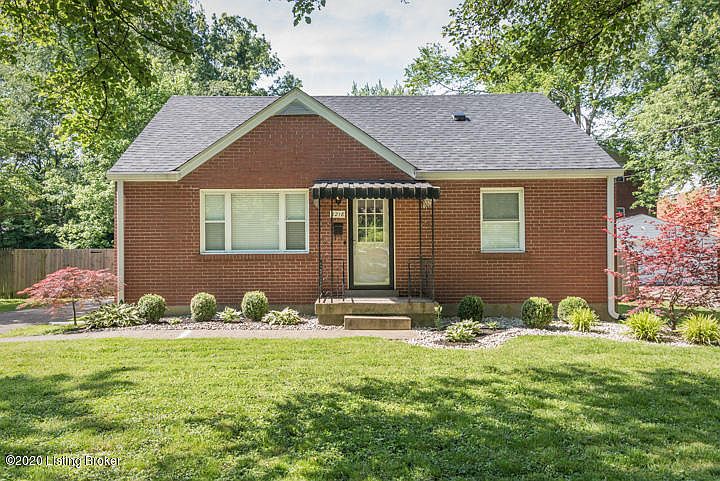 1st image of this home
